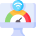 omnichannel, InsOmnia
