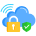 omnichannel, InsOmnia