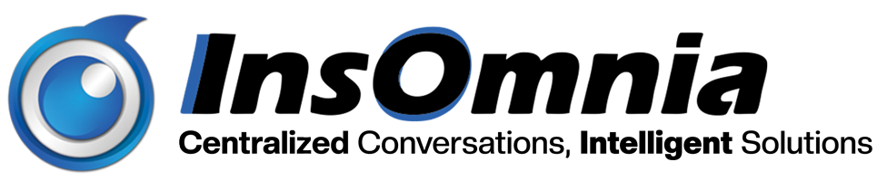 logo-img